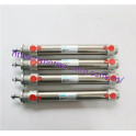 New AIRTEC cylinder HM-25-250