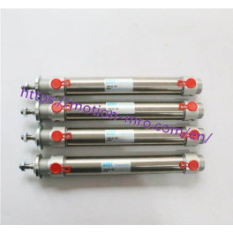New AIRTEC cylinder HM-25-250