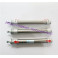 New AIRTEC cylinder HM-25-250