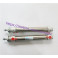 New AIRTEC cylinder HM-25-250