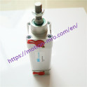 New AIRTEC cylinder XL-050-0100-050