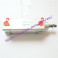 New AIRTEC cylinder XL-050-0100-050