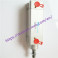 New AIRTEC cylinder XL-050-0100-050