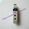 New AIRTEC solenoid valve KM-10-511-HN