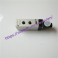 New AIRTEC solenoid valve KM-10-511-HN