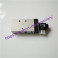 New AIRTEC solenoid valve KM-10-511-HN