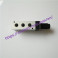 New AIRTEC solenoid valve KM-10-511-HN