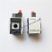 New AVENTICS valve R412006268