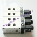 New AIRTEC solenoid valve ME-22-511-HN
