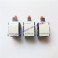 New AVENTICS valve R412006268