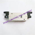 New AIRTEC solenoid valve M-22-310-HN
