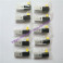 New AIRTEC solenoid valve M-22-310-HN