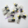 New AIRTEC solenoid valve M-22-310-HN