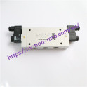 New AIRTEC solenoid valve M-22-511-HN
