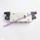 New AIRTEC solenoid valve M-22-511-HN