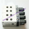 New AIRTEC solenoid valve M-22-511-HN