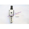 New AVENTICS valve R412007221