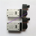 New AIRTEC solenoid valve M-07-520-HN