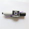 New AVENTICS valve R412007221
