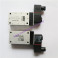 New AIRTEC solenoid valve M-07-520-HN
