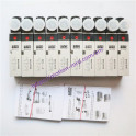 New AIRTEC solenoid valve MN-06-520-HN