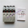 New AIRTEC solenoid valve MN-06-520-HN