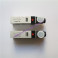 New AIRTEC solenoid valve MN-06-520-HN