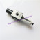New AVENTICS valve R412007193