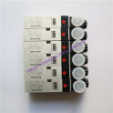 New AIRTEC pneumatic solenoid valve KN-05-310-HN-142