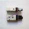 New AIRTEC pneumatic solenoid valve KN-05-310-HN-142