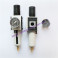 New AVENTICS valve R412007186