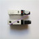 New AIRTEC pneumatic solenoid valve KN-05-310-HN-142