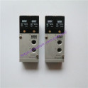 New AIRTEC pneumatic valve MF-24-533-HN-412