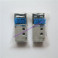 New AIRTEC pneumatic valve MF-24-533-HN-412