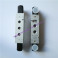 New AIRTEC solenoid valve MF-07-530-HN-142