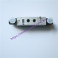 New AIRTEC solenoid valve MF-07-530-HN-142