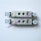 New AIRTEC solenoid valve MF-07-530-HN-142