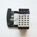 New AIRTEC solenoid valve KF-46-534-HN-S12