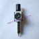 New AVENTICS valve R412007208