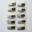 New AIRTEC pneumatic solenoid valve VS-20-510