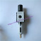 New AVENTICS valve R412007185