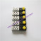 New AIRTEC pneumatic solenoid valve VS-20-510