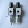 New AVENTICS valve R412007185