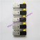 New AIRTEC pneumatic solenoid valve VS-20-510