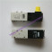 New AIRTEC pneumatic solenoid valve VS-20-510