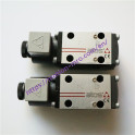 New ATOS solenoid valve DHI-0630/2 23