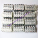 New ATOS solenoid valve DHI-0718 SP666-24DC