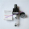 New AVENTICS valve 0821300310