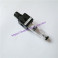 New AVENTICS valve 0821300310