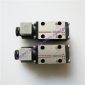 New ATOS solenoid valve DHI-0613 23